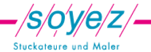 soyez Logo Soyez
