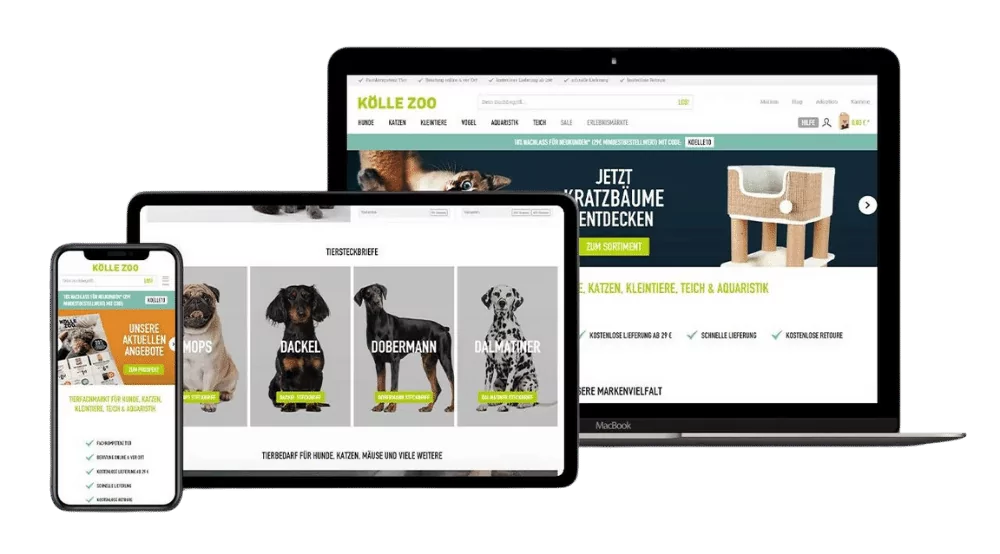 case-study-koelle-zoo-2.png