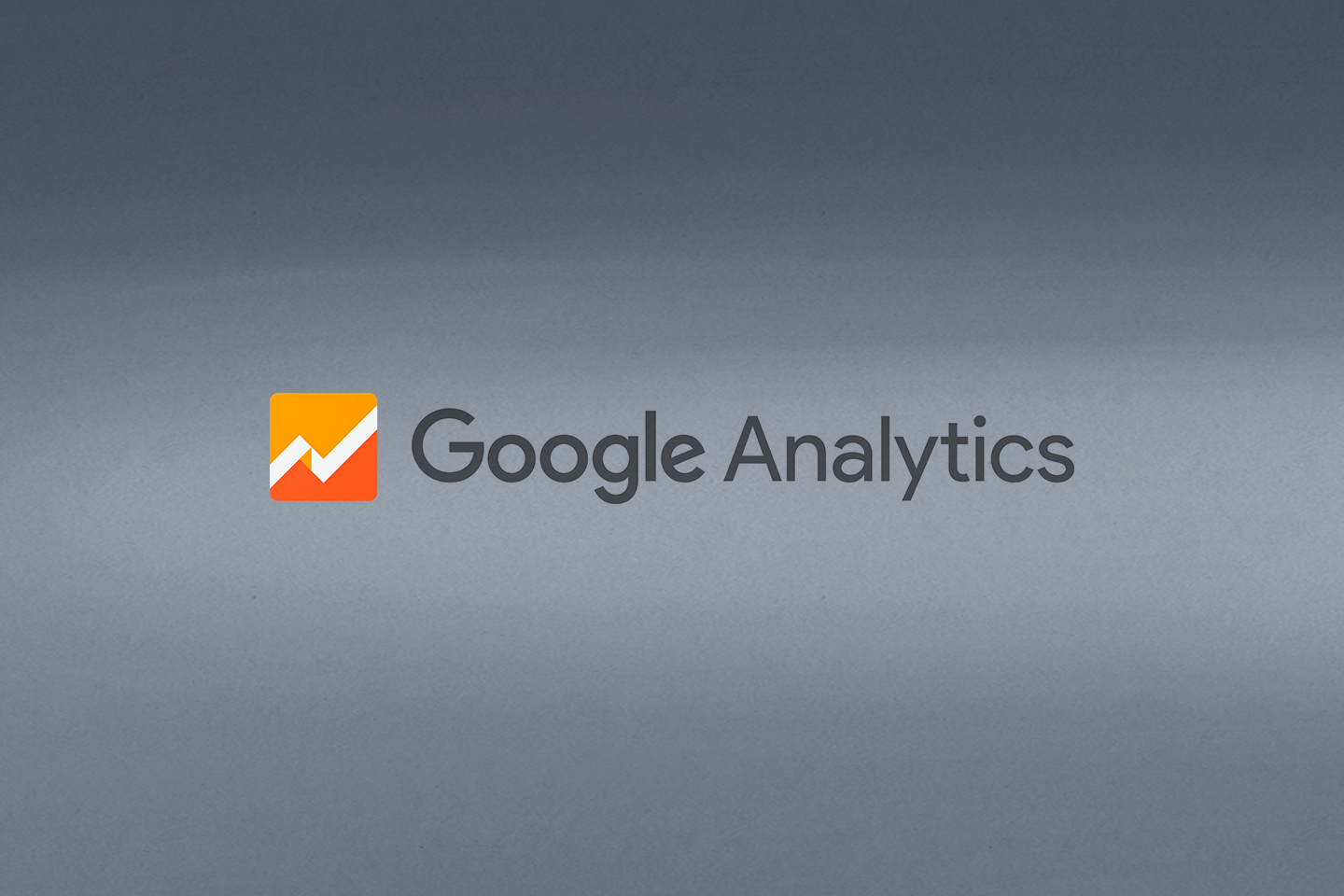 Google-Analytics-Tutorial