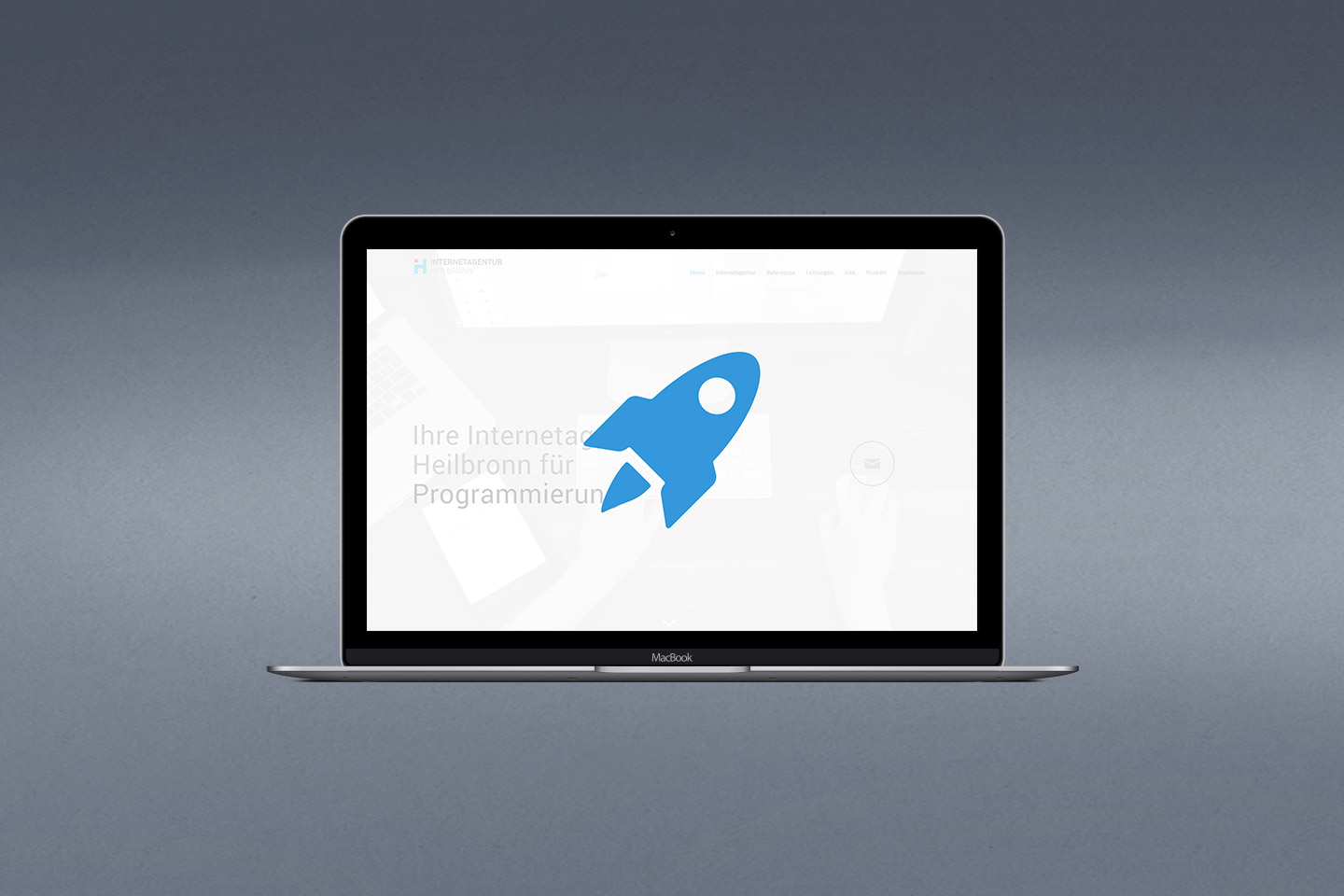 teaser-webseiten-relaunch