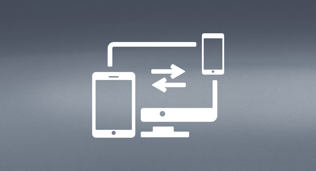 Responsive Webdesign