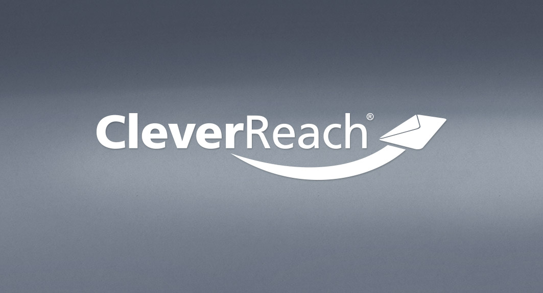Beitragsbild Cleverreach