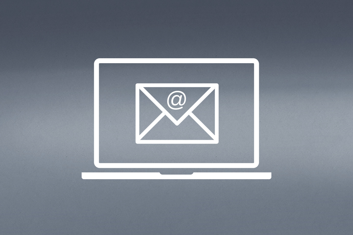 Beitragsbild Newsletter Marketing