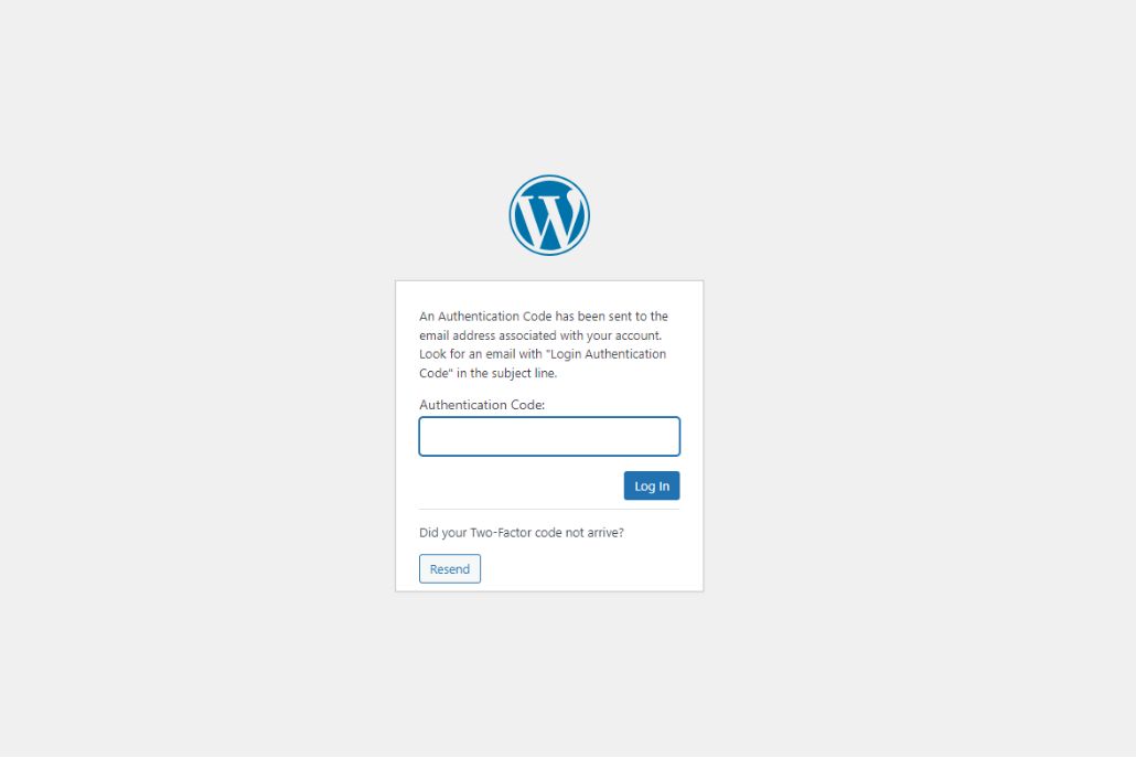 So wird Ihre WordPress-Seite geschützt