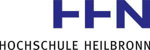 Hocschule-HNN-Logo
