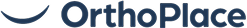 Logo Orthoplace